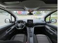 OPEL COMBO 2022/8 - 10