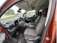 OPEL COMBO 2022/8 - 11