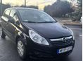 OPEL CORSA D 1.0 Essentia FRISS MŰSZAKI! 174.000KM!