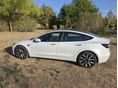 TESLA MODEL 3 2024/1 - 1
