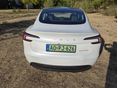 TESLA MODEL 3 2024/1 - 2