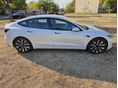 TESLA MODEL 3 2024/1 - 3