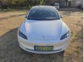 TESLA MODEL 3 2024/1 - 4