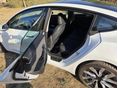 TESLA MODEL 3 2024/1 - 5