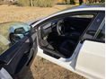 TESLA MODEL 3 2024/1 - 6