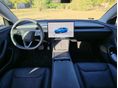 TESLA MODEL 3 2024/1 - 7