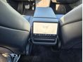 TESLA MODEL 3 2024/1 - 8
