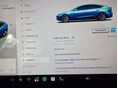 TESLA MODEL 3 2024/1 - 9