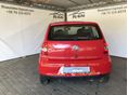 VOLKSWAGEN FOX 2005/4 - 5