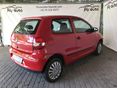 VOLKSWAGEN FOX 2005/4 - 6