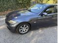 BMW 320 2005/5 - 1