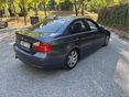 BMW 320 2005/5 - 2