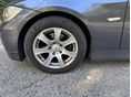 BMW 320 2005/5 - 4