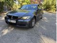 BMW 320 2005/5 - 5