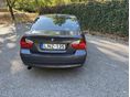 BMW 320 2005/5 - 3