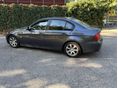 BMW 320 2005/5 - 7