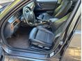 BMW 320 2005/5 - 8