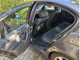 BMW 320 2005/5 - 9