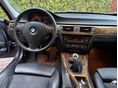 BMW 320 2005/5 - 10