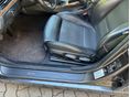 BMW 320 2005/5 - 12