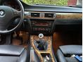 BMW 320 2005/5 - 11