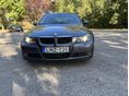 BMW 320 2005/5 - 6