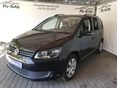 VOLKSWAGEN TOURAN 2012/3 - 3