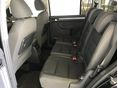 VOLKSWAGEN TOURAN 2012/3 - 8