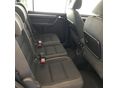 VOLKSWAGEN TOURAN 2012/3 - 11
