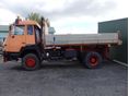 STEYR 1997 - 2