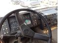 STEYR 1997 - 6