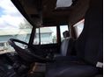 STEYR 1997 - 7