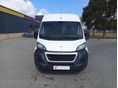 A1 Automobile Kft. - Kecskemét