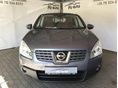 NISSAN QASHQAI 2008/7 - 2