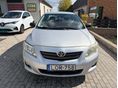 TOYOTA COROLLA 2009/9 - 2