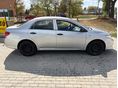 TOYOTA COROLLA 2009/9 - 4