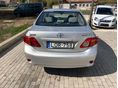 TOYOTA COROLLA 2009/9 - 6