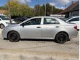 TOYOTA COROLLA 2009/9 - 8
