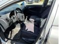 TOYOTA COROLLA 2009/9 - 10