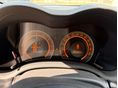 TOYOTA COROLLA 2009/9 - 12