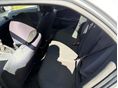 TOYOTA COROLLA 2009/9 - 14