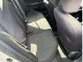 TOYOTA COROLLA 2009/9 - 13