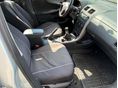 TOYOTA COROLLA 2009/9 - 11