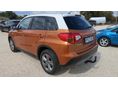 SUZUKI VITARA 2018/6 - 4