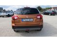 SUZUKI VITARA 2018/6 - 5