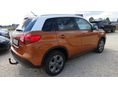 SUZUKI VITARA 2018/6 - 6