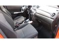 SUZUKI VITARA 2018/6 - 7