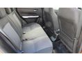 SUZUKI VITARA 2018/6 - 8