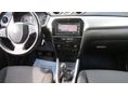 SUZUKI VITARA 2018/6 - 9