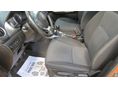 SUZUKI VITARA 2018/6 - 10